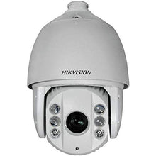 Load image into Gallery viewer, HIKVISION Dome Camera, White (DS-2AE7230TI-A)
