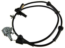 Load image into Gallery viewer, Holstein Parts 2ABS0475 ABS Speed Sensor
