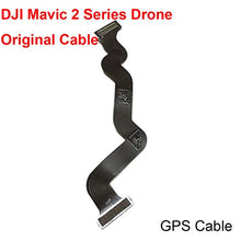 Load image into Gallery viewer, DJI Mavic 2 Series Drone Accessories Original Gimbal Ribbon Flex Cable GPS Soft Cable Compatibility DJI Mavic 2 Pro/Mavic 2 Zoom (GPS Cable)
