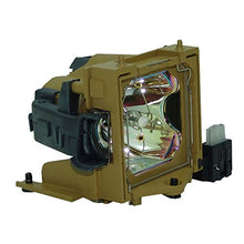 Load image into Gallery viewer, SpArc Bronze for Dukane ImagePro 8772 Projector Lamp with Enclosure
