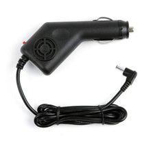 Load image into Gallery viewer, AC Power Supply Adapter +DC Car Charger Cord for RCA Cambio W101-CS Tablet 10.1&quot;
