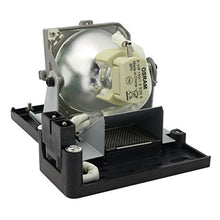 Load image into Gallery viewer, SpArc Platinum for Optoma ES530 Projector Lamp with Enclosure

