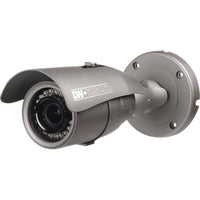 Digital Watchdog (DWC-B7753TIR) Star-Light AHD Series, Weatherproof Bullet Camera