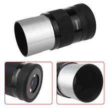 Load image into Gallery viewer, Astromania 2&quot; Kellner FMC 55-Degree Eyepiece - 26mm - Wide Field eyepices with Comfortable Viewing Position
