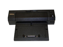 Load image into Gallery viewer, Dell Latitude E6540 Precision 17 7000 Series (7710) 2 Display Port 3 USB Port Replicator Docking Station PR02X CY640 0CY640 CN-0CY640
