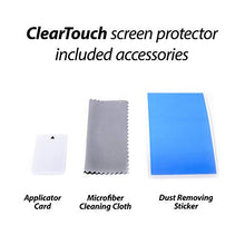 Load image into Gallery viewer, Screen Protector for Suunto Core (Screen Protector by BoxWave) - ClearTouch Anti-Glare (2-Pack), Anti-Fingerprint Matte Film Skin for Suunto Core
