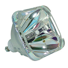 Load image into Gallery viewer, SpArc Bronze for Ask Proxima M8 Projector Lamp (Bulb Only)
