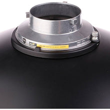 Load image into Gallery viewer, Impact BDA-IMP Adapter for Beauty Dish
