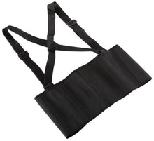 Load image into Gallery viewer, ATE Pro. USA 41203 Support Belt, Medium
