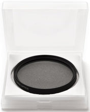Load image into Gallery viewer, AGFA 67mm Multi-Coated Circular Polarizing (CPL) Filter
