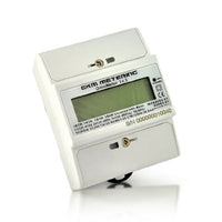 EKM Metering Omnimeter - Universal Smart Submeter