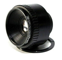 Beslar Beseler-hd Enlargement Lens, 1:2.8 Aperture, 50mm Focal Length, Enlargin