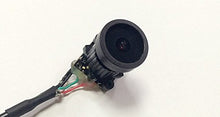 Load image into Gallery viewer, 1 pcs lot 1 million pixels without distortion camera module USB720P HD camera module
