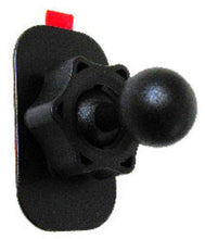 Load image into Gallery viewer, yan IG-PSTARA: Sticky Mount for Garmin Nuvi 255 680 275T 1250 1350 2300 30 40 50LM
