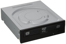 Load image into Gallery viewer, Lite-On 24X SATA Internal DVD+/-RW Drive Optical Drive IHAS124-14
