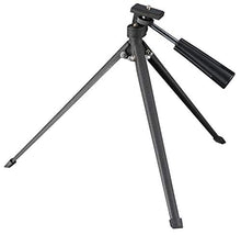 Load image into Gallery viewer, Bresser Junior Spotting Scope Spotty 20-60x60 Zoom
