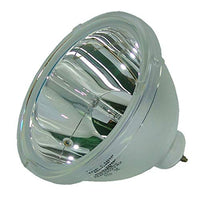 SpArc Platinum for Delta VW3807 Projector Lamp (Original Philips Bulb)