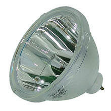 Load image into Gallery viewer, SpArc Platinum for Philips 9280 662 05391 Projector Lamp (Original Philips Bulb)

