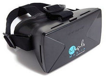 Load image into Gallery viewer, Virtual Reality Headset Moguls Mobile VR by Daymond John
