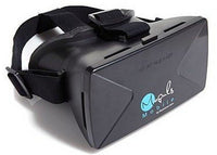 Virtual Reality Headset Moguls Mobile VR by Daymond John
