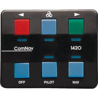ComNav - 10070014 - 1420 Second Station Kit