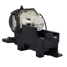 Load image into Gallery viewer, SpArc Bronze for Dukane 456-8949H Projector Lamp with Enclosure
