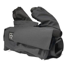 Load image into Gallery viewer, PortaBrace RS-EX3B Camera Case (Black)
