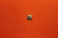 IC / Microchip USSR 1NIE10 4 pcs