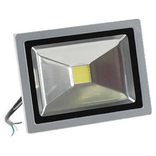 Load image into Gallery viewer, 20W Outdoor LED Flood Light-2pack
