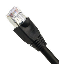 Load image into Gallery viewer, RiteAV - 75ft Cat6 Outdoor Waterproof Ethernet Cable Direct Burial (Pure Copper)
