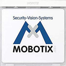 Load image into Gallery viewer, MOBOTIX MXINFO1EXTPW Possibility to display house number and/
