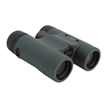 Load image into Gallery viewer, Kowa Genesis Series PROMINAR XD Lens Binoculars, 8 x 33 mm Green
