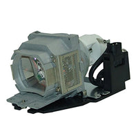SpArc Bronze for Sony VPL-EX70 Projector Lamp with Enclosure