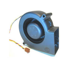 Load image into Gallery viewer, Cisco WS-C2970G-24T-FAN (1x New) Replacement Blower Fan Cisco 2970 WS-C2970G-24T-E Catalyst Switch - NEW - Retail - WS-C2970G-24T-FAN
