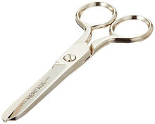 Load image into Gallery viewer, Heritage 445 Safety Scissor
