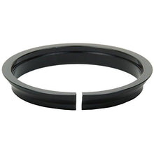 Load image into Gallery viewer, Cane Creek 40-Series Compression Ring 52/38.1Mm 1-1/2&quot;
