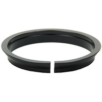 Cane Creek 40-Series Compression Ring 52/38.1Mm 1-1/2