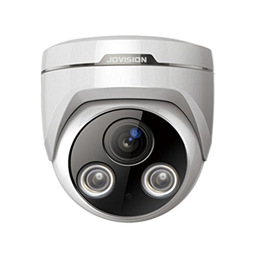 Jovision 1.3MP 960P IP Dome Camera Network P2P Indoor Security Night Vision CCTV HD Camera (JVS-N73-HY)