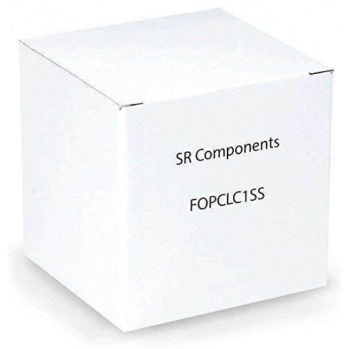 SR Components FOPCLC1SS
