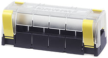 Load image into Gallery viewer, Blue Sea Systems Insulating Cover for PN 2127 and 2128 MaxiBus, 250A
