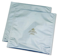 13675-Anti Static Bag, Static Shielding Bag (Metal-in), 14