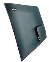 Oro Classics Stark Leather Case for Mac, Ipad, and Ultrabook