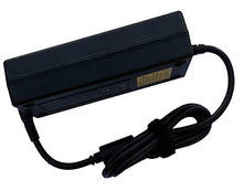 Load image into Gallery viewer, UpBright 19.5V 120W AC/DC Adapter Compatible with Sony VAIO VGN-A Laptop VPCF11NFX/H VPCF11PFX VPCF11PFX/H VPCF11QFX VPCF11QFX/B VPCF11QFX/H VPCF121FX VPCSC1AFM VPCF121FX/B VPCF121FX/H 19.5VDC Power
