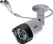 Load image into Gallery viewer, Ansice 1.0MP AHD CCTV Camera 1MP 720P Home Security Surveillance 3.6mm Outdoor Day Night Infrared
