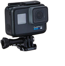 Load image into Gallery viewer, GoPro HERO6 Black 4K Action Camera (Renewed)
