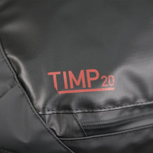 Load image into Gallery viewer, Lander   Timp Messenger Bag, Rip Stop Front Panel And Breathable Mesh (20 Liter)
