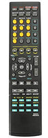 ALLIMITY RAV315 Remote Control Replacement for Yamaha AV Receiver Home Audio HTR-6040 HTR-6050 RAV311 RX-V461 RX-V561 WK22730 WK22730EU WN22730 WN22730EU