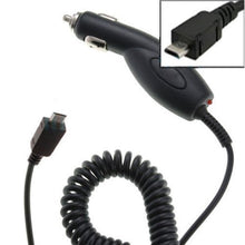Load image into Gallery viewer, Plug in Car Vehicle Auto Charger Adapter for Golf Buddy Voice New
