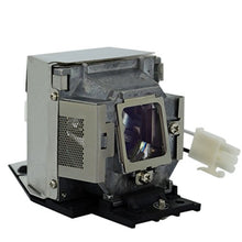 Load image into Gallery viewer, SpArc Bronze for InFocus SP-LAMP-060 Projector Lamp with Enclosure
