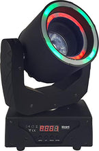 Load image into Gallery viewer, Blizzard Lighting Hypno Beam, Black
